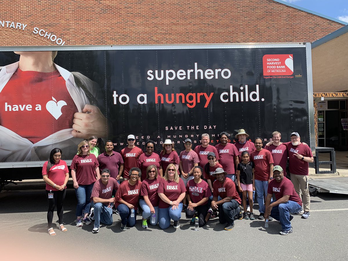 Feedingthehungry Hashtag On Twitter