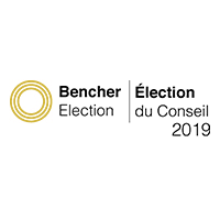 Congratulations to all newly elected Benchers.... linkedin.com/pulse/congratu…  #WhatsABencher #WhatDoBenchersDo #LSO2019 #Bencher2019 #WomenInLaw #BencherElection2019
#Bencher2019  #LSOBencher  #HeatherZordel