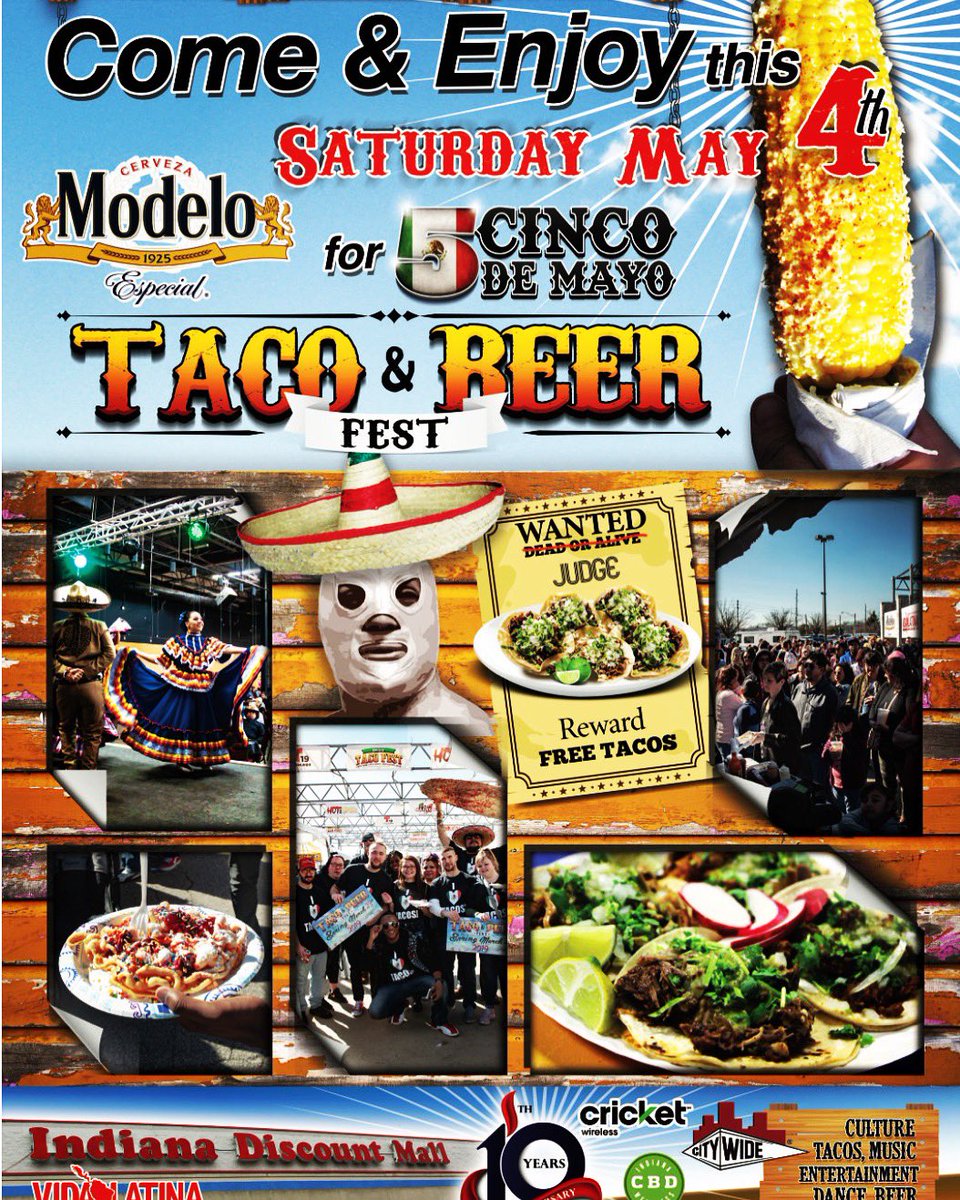 Prime Smile tweet media