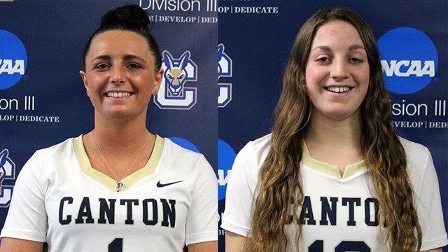 SUNY Canton Roos tweet media
