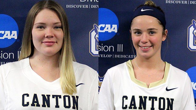 SUNY Canton Roos tweet media