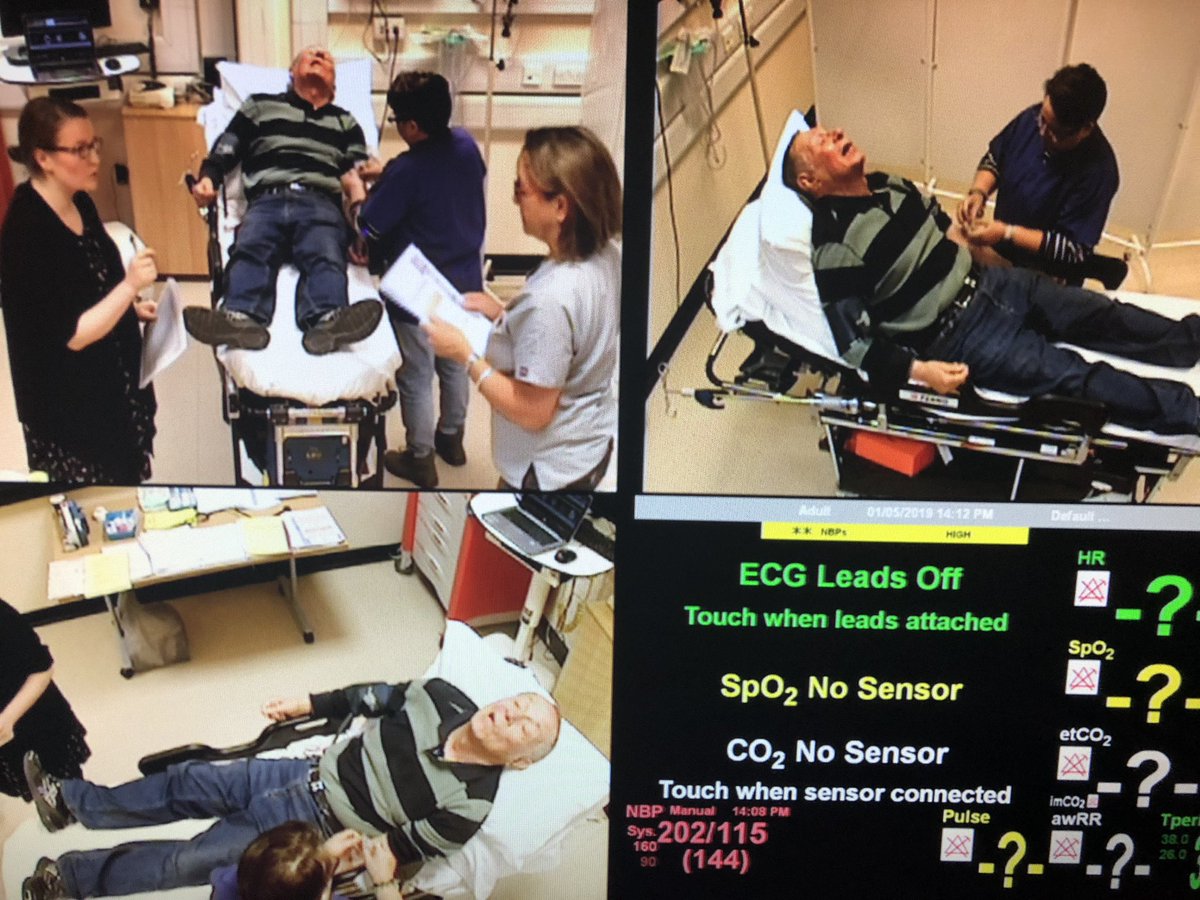 StrokeTeam tweet media