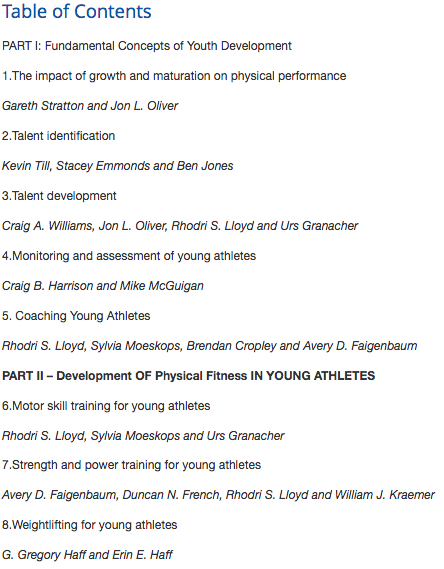 Joe_Eisenmann's tweet photo. THIS👇🏾🔥🔥🔥

#LTAD 🏋🏾‍♂️ #youthfitness #coaching
👏🏾👏🏾👏🏾@DrJonOliver @DrRSLloyd 

@activity4kidz @ktconditioning @23Benjones @S_Emmonds @CHERC_UoE @drcraigharrison @mike_mcguigan @AFaigenbaum @DuncanFrench @Doc_Haff @John_Radnor @close_nutrition @cjknight

📕https://t.co/680jnAmrge https://t.co/NtOHAVUBsy