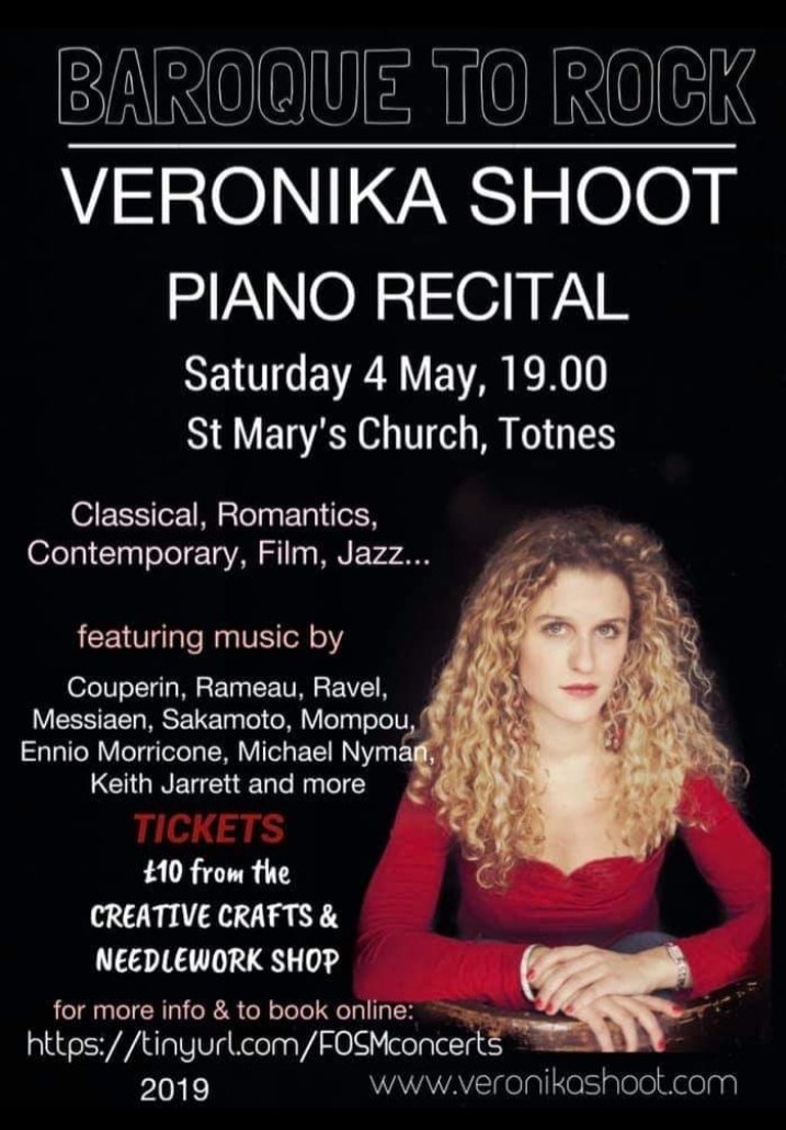 Looks good <a href="/MissShoot/">Veronika Shoot</a>