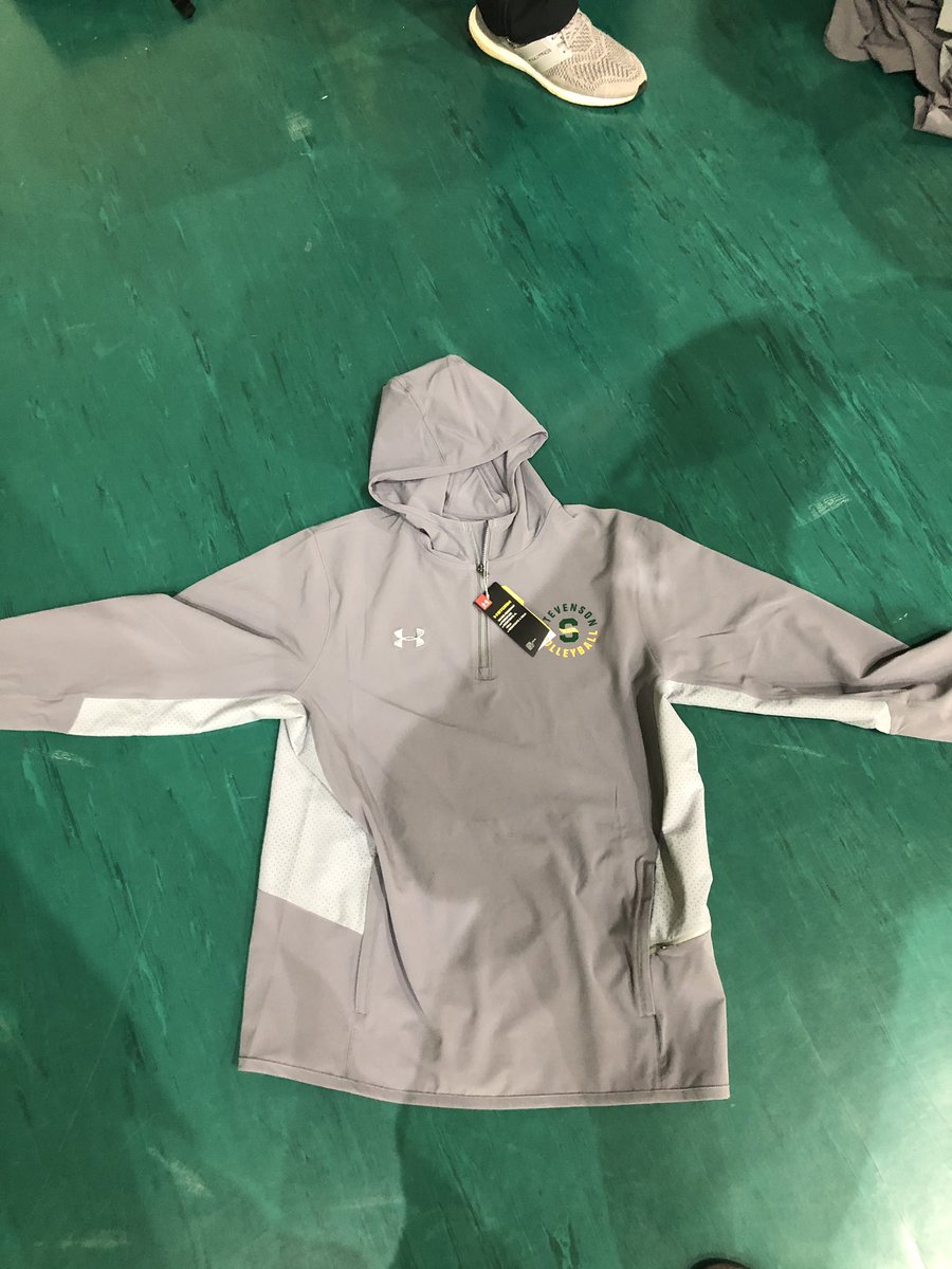 Stevenson Volleyball (@shsboysvball) on Twitter photo New Warmups looking CLEAN.... Come see them worn by the boys tonight <a href="/6pm/">Follow us @Shop6pm!</a> in the sportscenter ๐๐#roadtostate #sayless New Warmups looking CLEAN.... Come see them worn by the boys tonight <a href="/6pm/">Follow us @Shop6pm!</a> in the sportscenter ๐๐#roadtostate #sayless