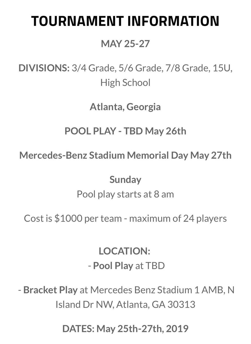 Pylon 7on7 Football tweet media