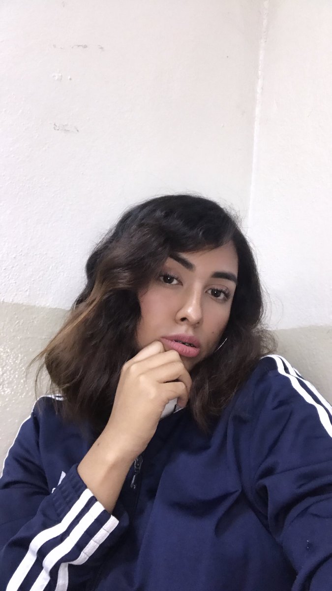 Chofi261's tweet image. 