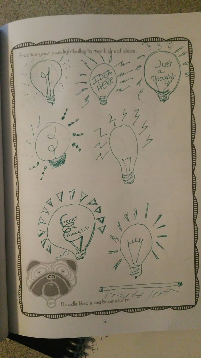 debot's tweet image. Week1-2 #sketchEdnh