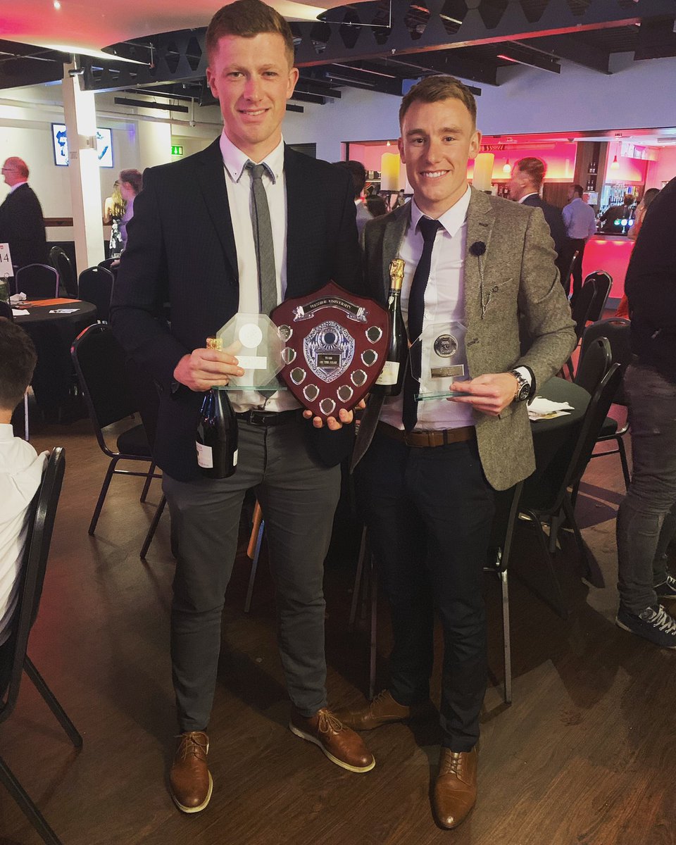 Teesside Uni Mens Football tweet media