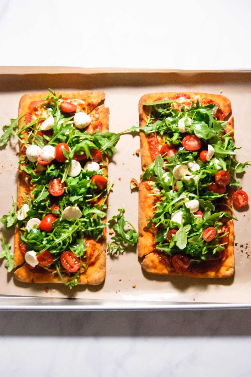 #foodlovers

INTRODUCING OUR NEW FLAT BREAD RANGE available Day and Night!
🍽 Mozzarella, Tomato and Pesto
🍽 Goats Cheese and Caramelised Onion
🍽 Wild Mushroom, Mascarpone Cheese and Spinach
🍽 AND MUCH MORE
AVAILABLE FROM FRIDAY
#corbridge #northumberlans #northeast #newcastle