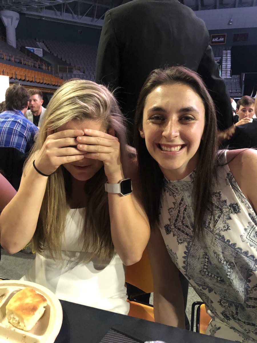 jamiepalermo2's tweet image. #APPSPYS2019 @MaggieHanusek