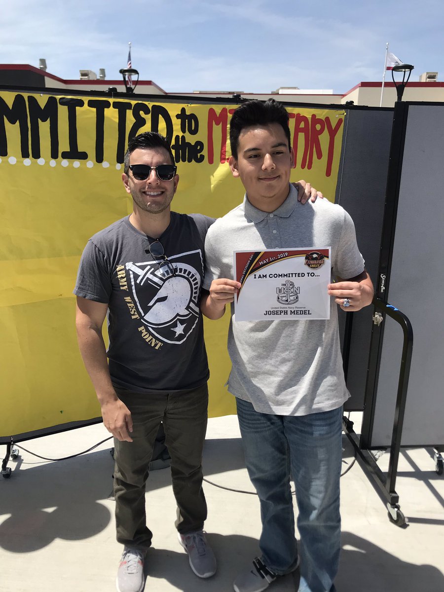 EHS Guidance tweet media