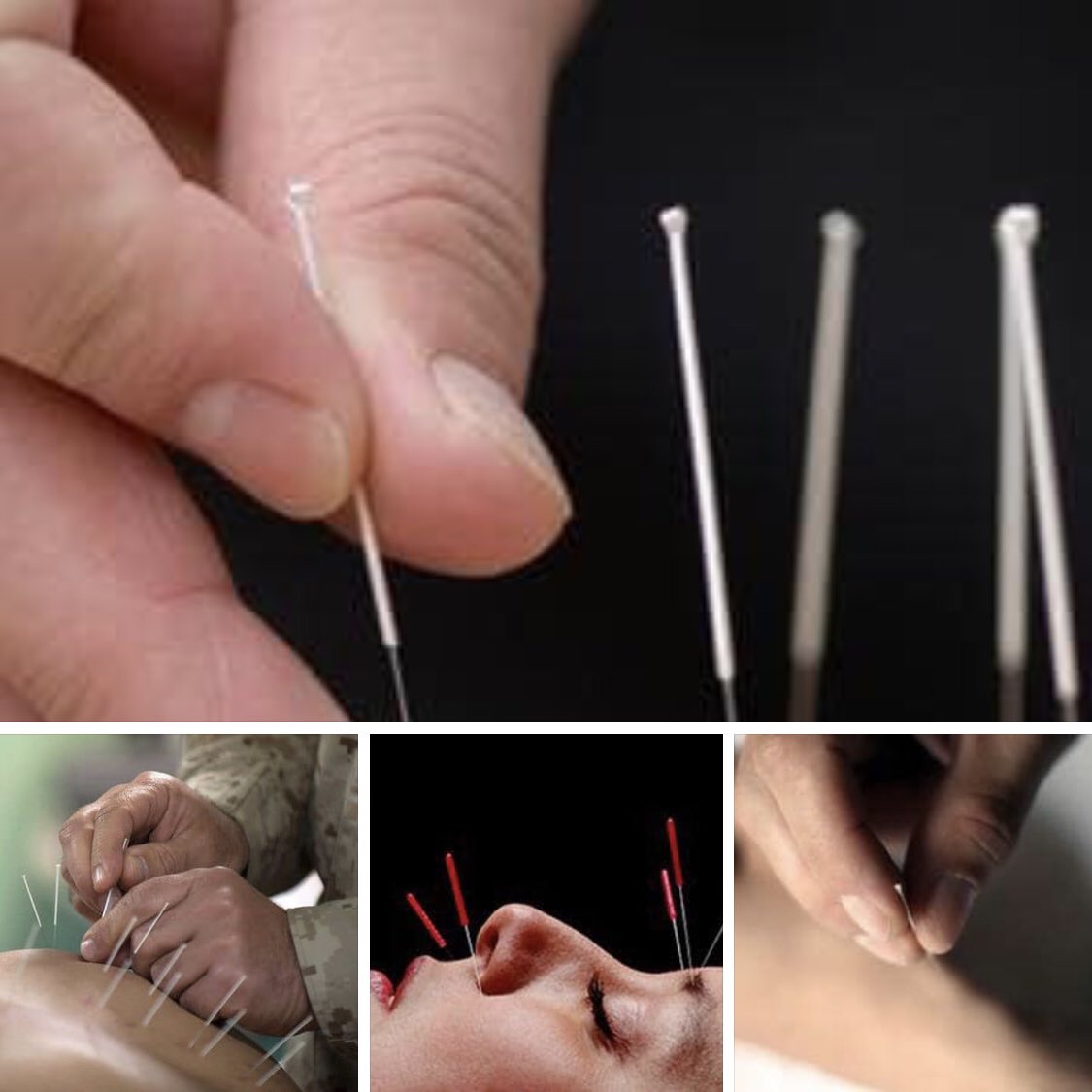 Medi_Chine's tweet image. MEDI-CHINE                                Centre TCM de Waterloo 
BAF-Belgian Acupunctors Federation
Chaussée de Bruxelles 233 1ère étage, 1410 Waterloo 
RDV : 023514888
medi-chine.com