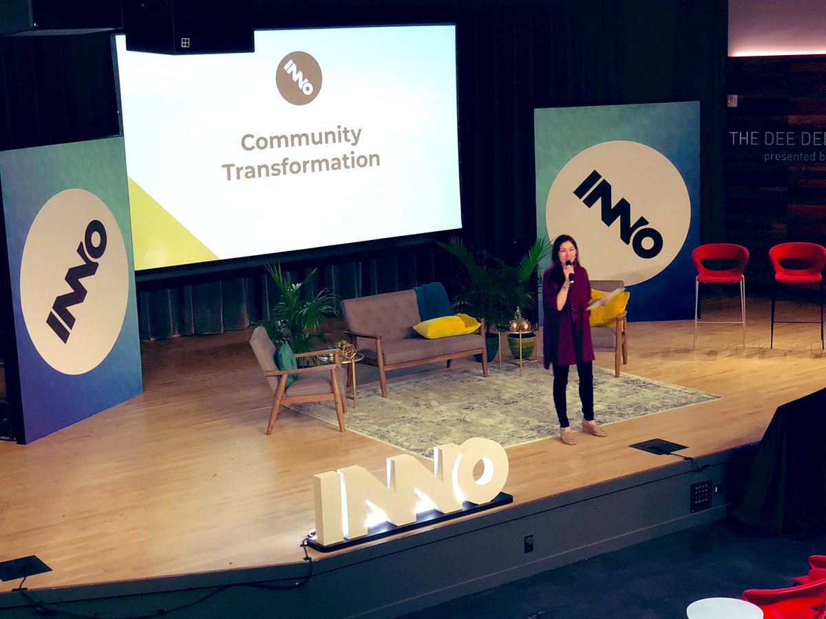 Frank Gruber tweet media