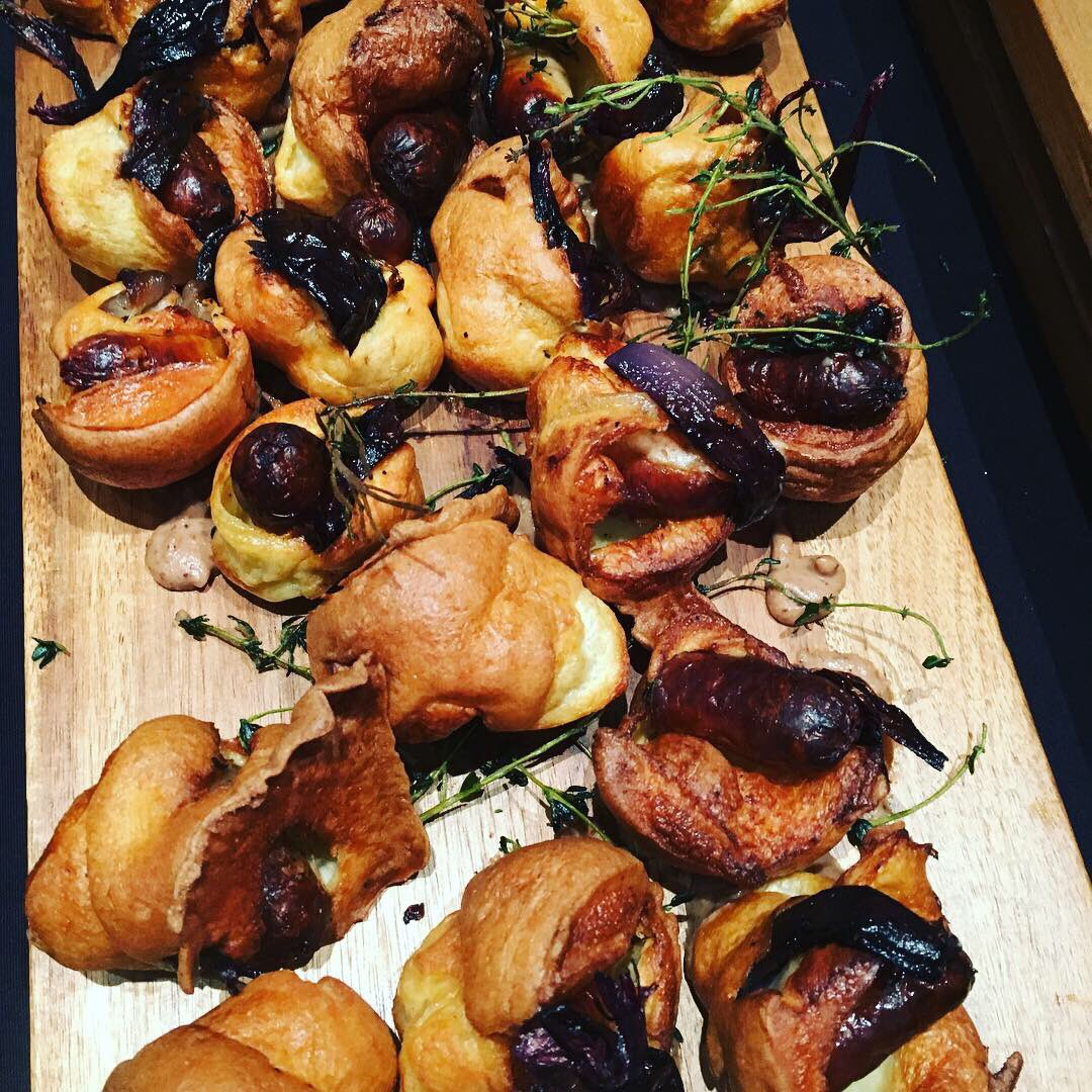 Lotus Events London Ltd tweet media