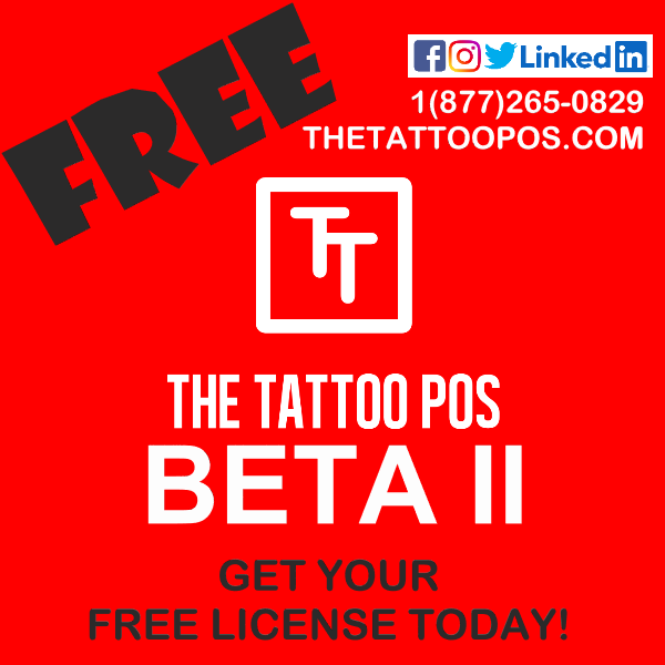 thetattoopos's tweet photo. Get Your Free License Today!
Visit Us At
https://t.co/dE5gqlAb70 https://t.co/Cv6yKApF11