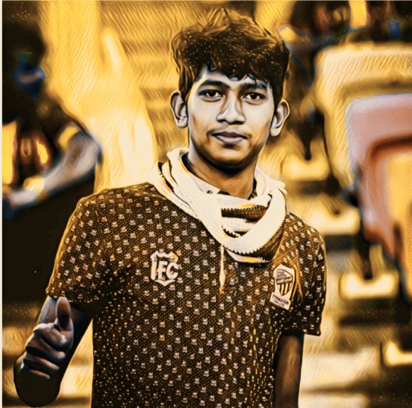 ١٠:٥٩ tweet media