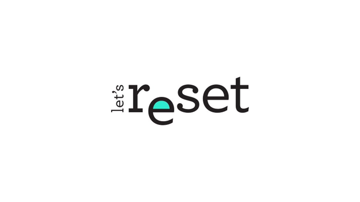 30 days: 30 wellbeing &amp; resilience ideas to make work better and increase performance. #MentalHealthAwarenessMonth #resilence #wellbeing #resetworkplace #workplacereimagined