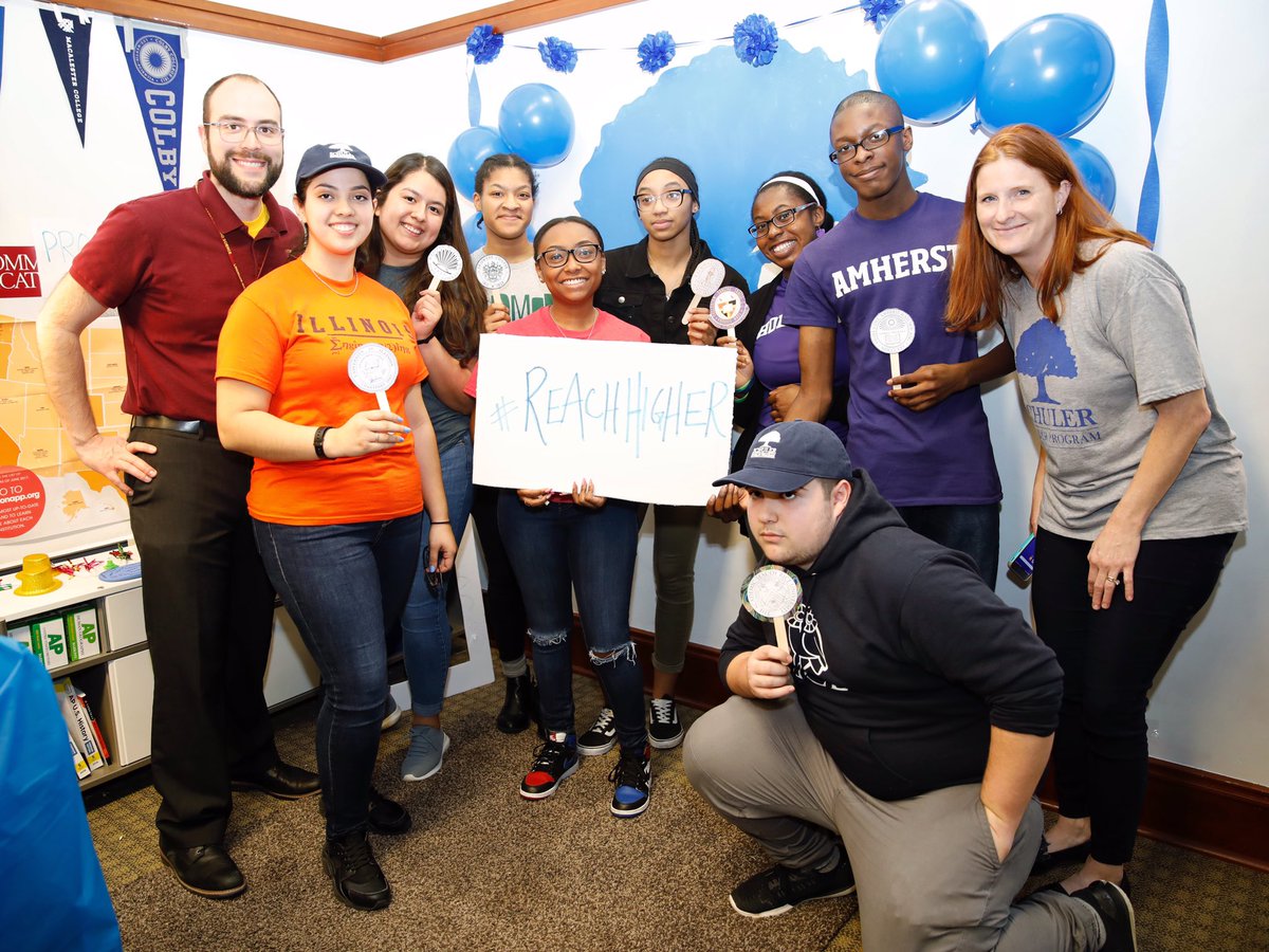 Lindblom Eagles tweet media