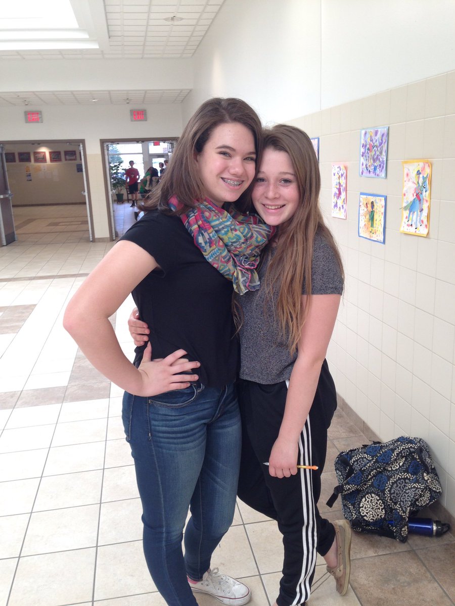 Emilygeiger9's tweet photo. @abertrand08 @juliabertrandd HBD twins love u guys celebrate soon !!😘❤️❤️ https://t.co/BYXvb6MbQs