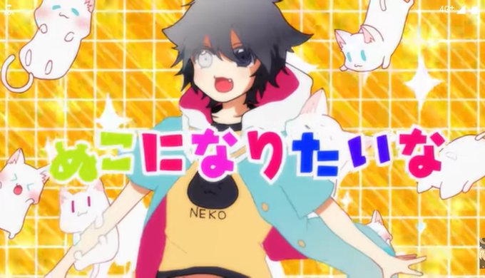 まふまふさんのtwitterイラスト検索結果 古い順 まふまふさんのtwitterイラスト検索結果 古い順