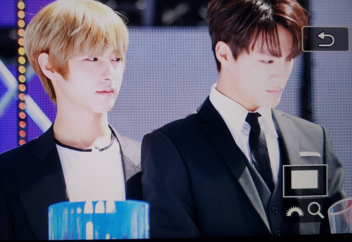 neverlandin23's tweet photo. 190502 https://t.co/tKsfYV9yrs
