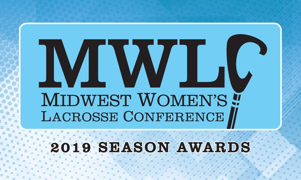 MWLC1's tweet photo. MWLC Announces 2019 Season Awards
https://t.co/TWzhpO6zp6
#d3lax https://t.co/vO4ICcEKy3