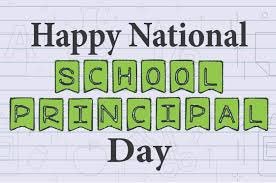 NieveslrRosa's tweet image. Hope you had a great day!! @A_RiveraNY @BilalPolson @jjbumford @PrincipalMalone @HemlockParkElem @TPbufsd @PrincipalBJJ
