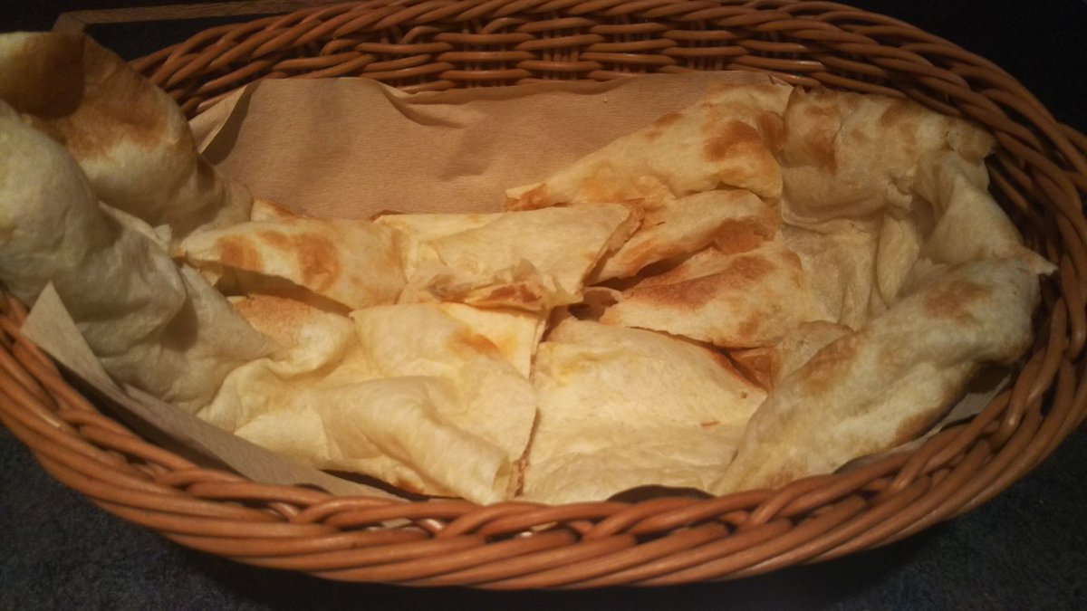 現代の髪型 最新上野 ランチ 食べ 放題 1000 円