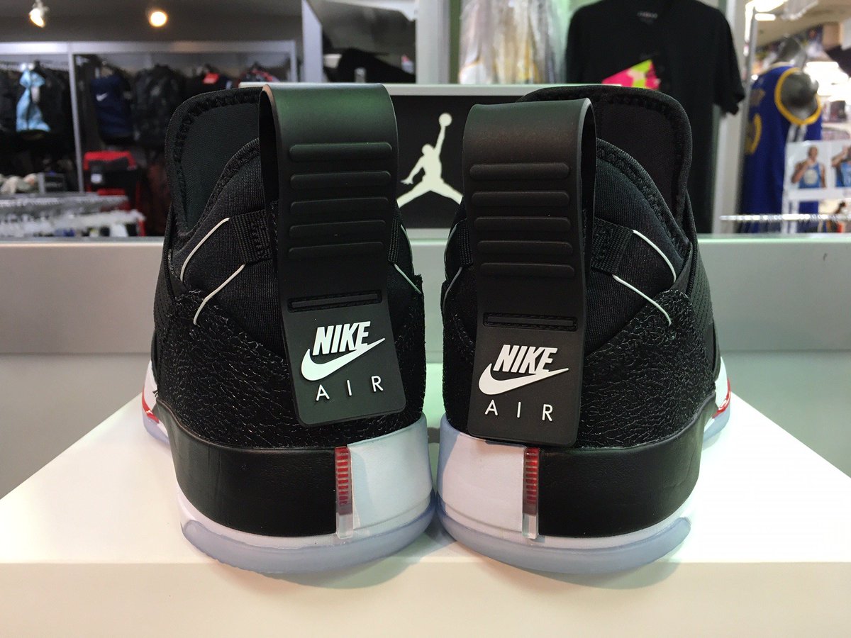 gallery2basket's tweet photo. 【5/3(金)発売】AIR JORDAN XXXIII SE PF(CD9561-006)
https://t.co/tx9HKIxT3Q
#gallery2 #ギャラリー2 #ギャラ2 #jordan #ジョーダン #airjordan #エアジョーダン #jordan33 #airjordan33 #airjordan33pf #airjordanxxxiii #airjordan33sepf #airjordanxxxiiisepf #nba #jordanbrand https://t.co/BG6lz6zqrU
