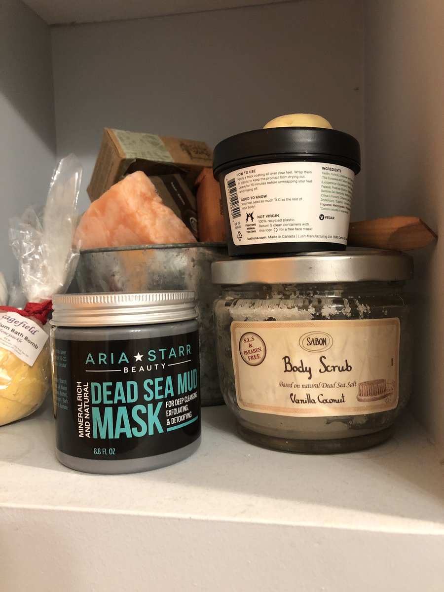 Everywhere I look I see #AryaStark #GameofThrones