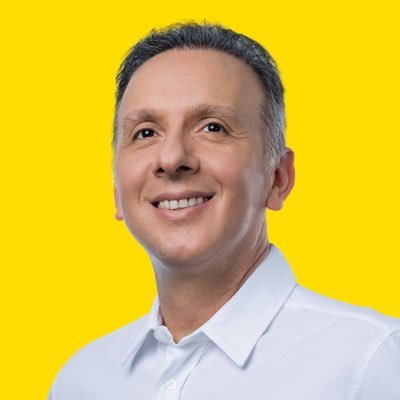 CintiaKWY's tweet photo. Lista negra do CENTRÃO para fazer campanha exaustivamente CONTRA ELES NA PRÓXIMA ELEIÇÃO: 

01- @ArthurLira_ 
02 - @depaguinaldo11 Toda contribuição será muito bem recebida.
03 - @deputadoelmar

Toda contribuição será muito bem recebida. https://t.co/okqPc2y5j6
