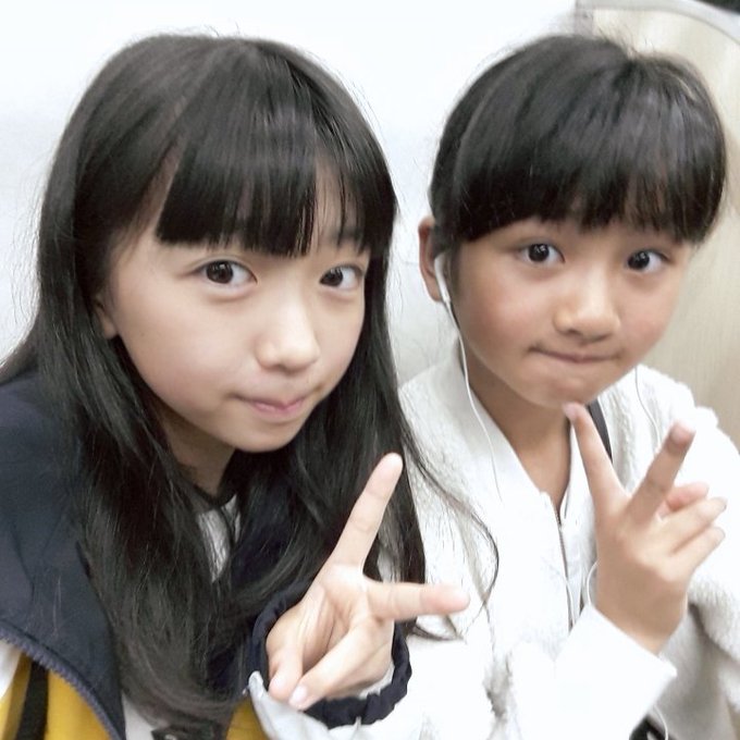 Twitterのコスプレ画像14