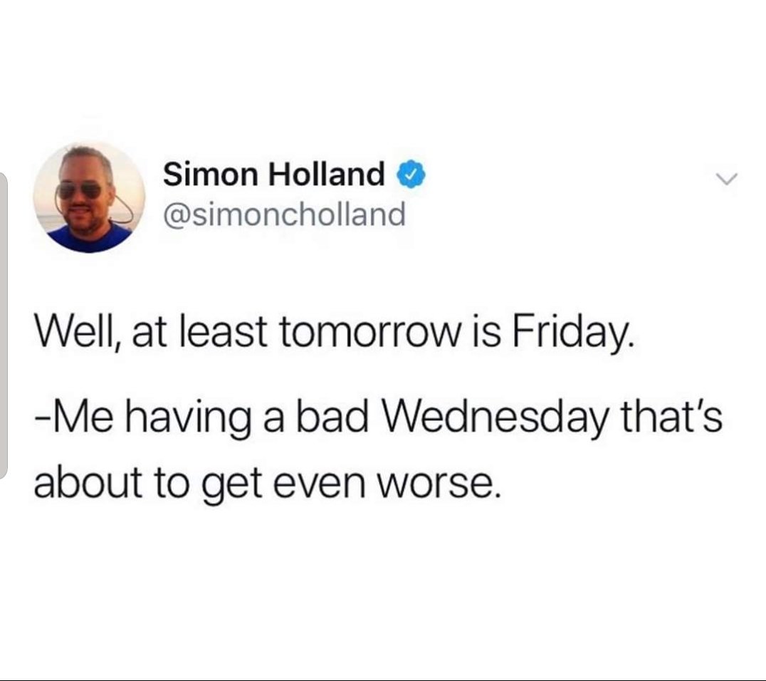 Who did this to me? #thingsiaskmyself #hcxo #hcow #hercampus #hcoldwest #hercampusoldwestbury