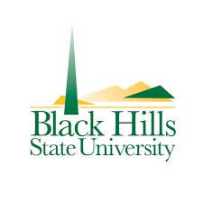 LavoieAllison's tweet photo. I am excited to announce that I will be continuing my academic and volleyball career at Black Hills State University. Thank you to all my coaches for making me the player I am today and my family for supporting me through this process. Fear the sting!💛💚 https://t.co/DdhnpeYauE