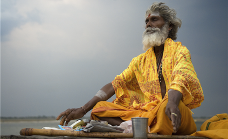 Without the  #Dreamer, where is the  #Dream?Without the Seer, where is the Scene? #Seek the Seer, not the Scene!Seek the Dreamer not the Dream!Seek the  #Source which is been always  #Within! #Hinduism  #Meditation  #Spirituality  #Yoga  #Advaita  #Duality #ॐ  #सनातनधर्म  #सत्य  #योग 