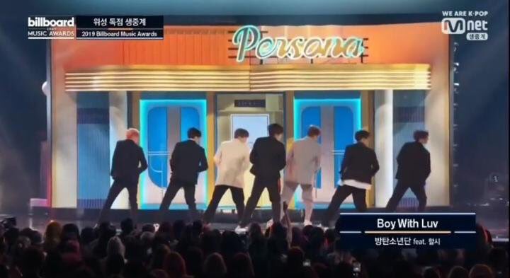 sodjiii's tweet photo. I’m so proud of your boys❤️🎊

#BTSTOPGROUP #BBMAs #BillboardMusicAwards @BTS_twt https://t.co/dnaiIPcsTN