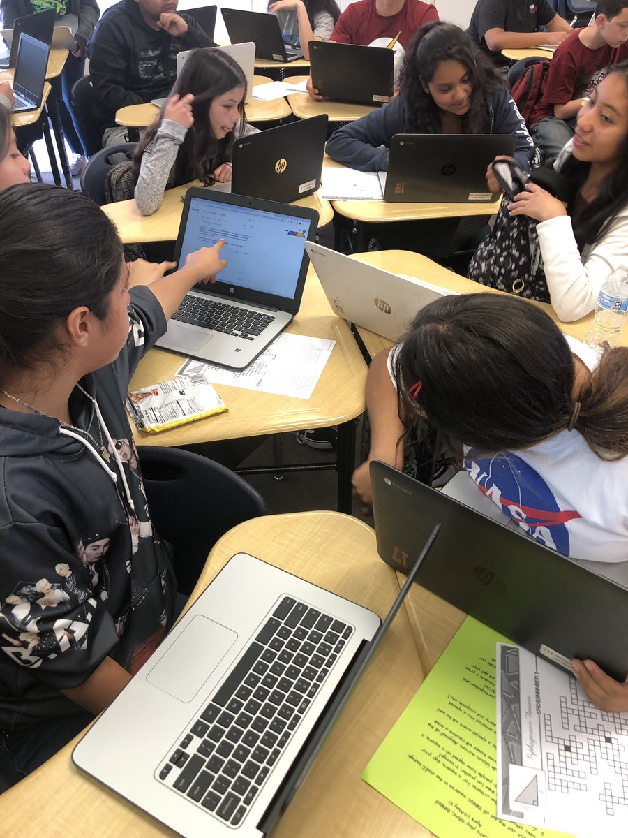 idewthemath2's tweet image. The Game of Life. Ss are creating their future...they’re choosing a career, finding monthly pay, and using that pay to find a house, car, groceries, and utilities within that budget...if it doesn’t work they’re readjusting their choices 😊❤️ #TeamBCSD #SpartanStrong #ITeachMath