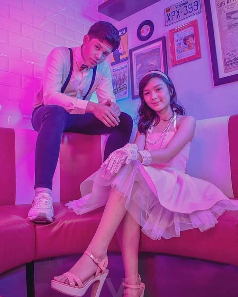 jezza_louise's tweet photo. #KG #CASTOF
@francinecarreld @kyle_echarri https://t.co/vBjPUV1Mj7