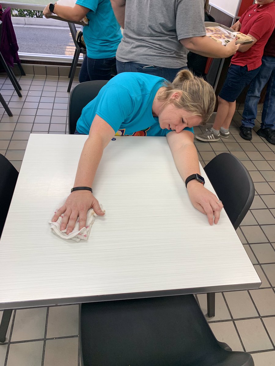 MrsBauer29's tweet photo. Thank you @iInspire_CA parents and teachers for an amazing #McTeachersNight!   You are all amazing and worked our teachers to exhaustion!  😆 Our community rocks! https://t.co/ZHA7q834Ca