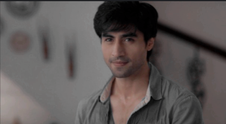 Harshadrules's tweet photo. @ChopdaHarshad @BizAsia ✧･ﾟ: *✧･ﾟ:*sirf Aditya Hooda *:･ﾟ✧*:･ﾟ

Just #15DaysToGo 
#HarshadChopdaBirthdayCountdown 
______________ #HarshadChopda https://t.co/bfWOKYxOqT