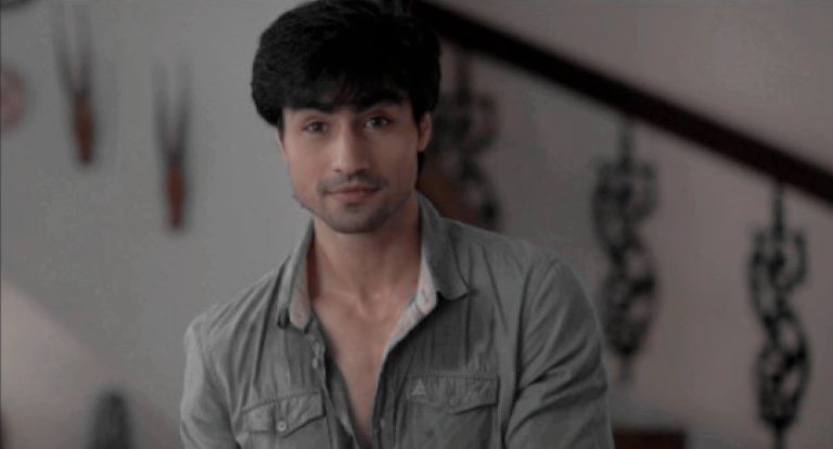 Harshadrules's tweet photo. @ChopdaHarshad @BizAsia ✧･ﾟ: *✧･ﾟ:*sirf Aditya Hooda *:･ﾟ✧*:･ﾟ

Just #15DaysToGo 
#HarshadChopdaBirthdayCountdown 
______________ #HarshadChopda https://t.co/bfWOKYxOqT