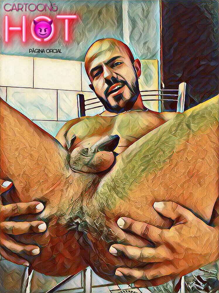cartoons_hot's tweet photo. Além de ser um boy SENSACIONAL, GATO e GOSTOSO (rsrs), é uma SIMPATIA em pessoa! Ele mesmo, @petrickgarcias ! 😏😈👏🔥

#CartoonsHot #Hot #Cartoons #Gay #HotGay #GayHot #Boys #HotBoys #Artes #ArtesNaturais #Sex  #homemgosto #topbumbum #PetrickGarcias #PetrickGarciasHotBoys https://t.co/BnvvI1Q0JV