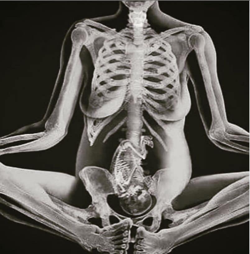 ohheyymeg's tweet image. Just a reminder of how amazing we are❤️