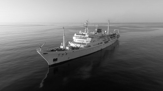 Deep condolence to my beloved young colleagues who lost their lives in the Sri Lanka terrorist bombing tragedy.
clivar.org/news/memoriam
fio.org.cn
scsio.cas.cn