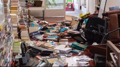 Ver imagem no Twitter