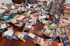 Ver imagem no Twitter