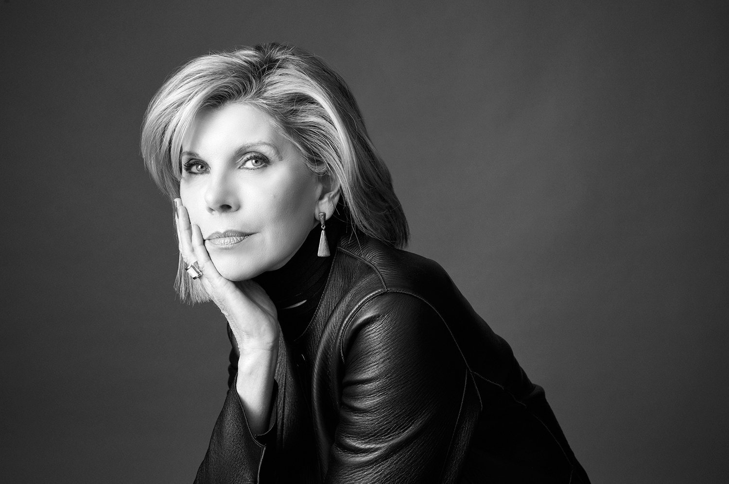 Happy 67th Birthday to the one and only Christine Baranski (May 2,1952) 