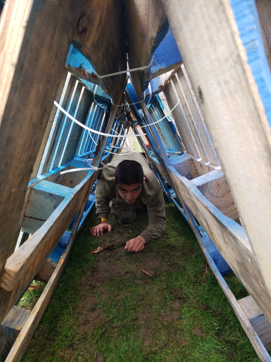 SalemJROTC's tweet photo. Please come out this Saturday,  May 4th and support your Salem High School MCJROTC Raiders teams as they take on 4 other MCJROTC teams for the final Raiders  competition of the season.   We will start at 0800 on the lower field at Salem High School.   #WeAreSalem https://t.co/QxS3xXwaU0