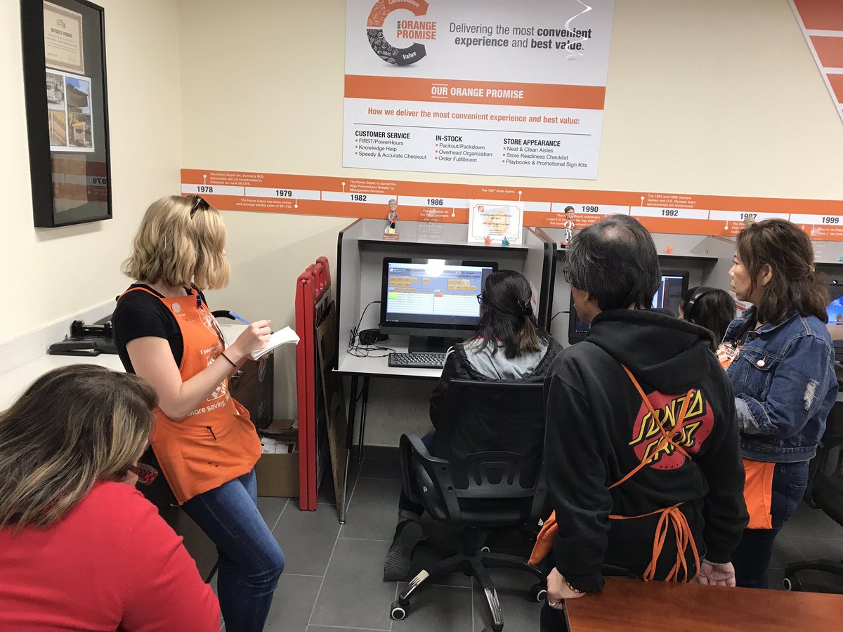 OASMOlivia_1017's tweet image. Driving awareness around SERVICES. Let us do it for you💪🏽 But don’t start there....let’s teach everyone how to qualify and set up a measure!✅ #Services #SAWEvent #LeadsLeadsLeads #Measures #Pipeline #LetUsDoItForYou #1041proud